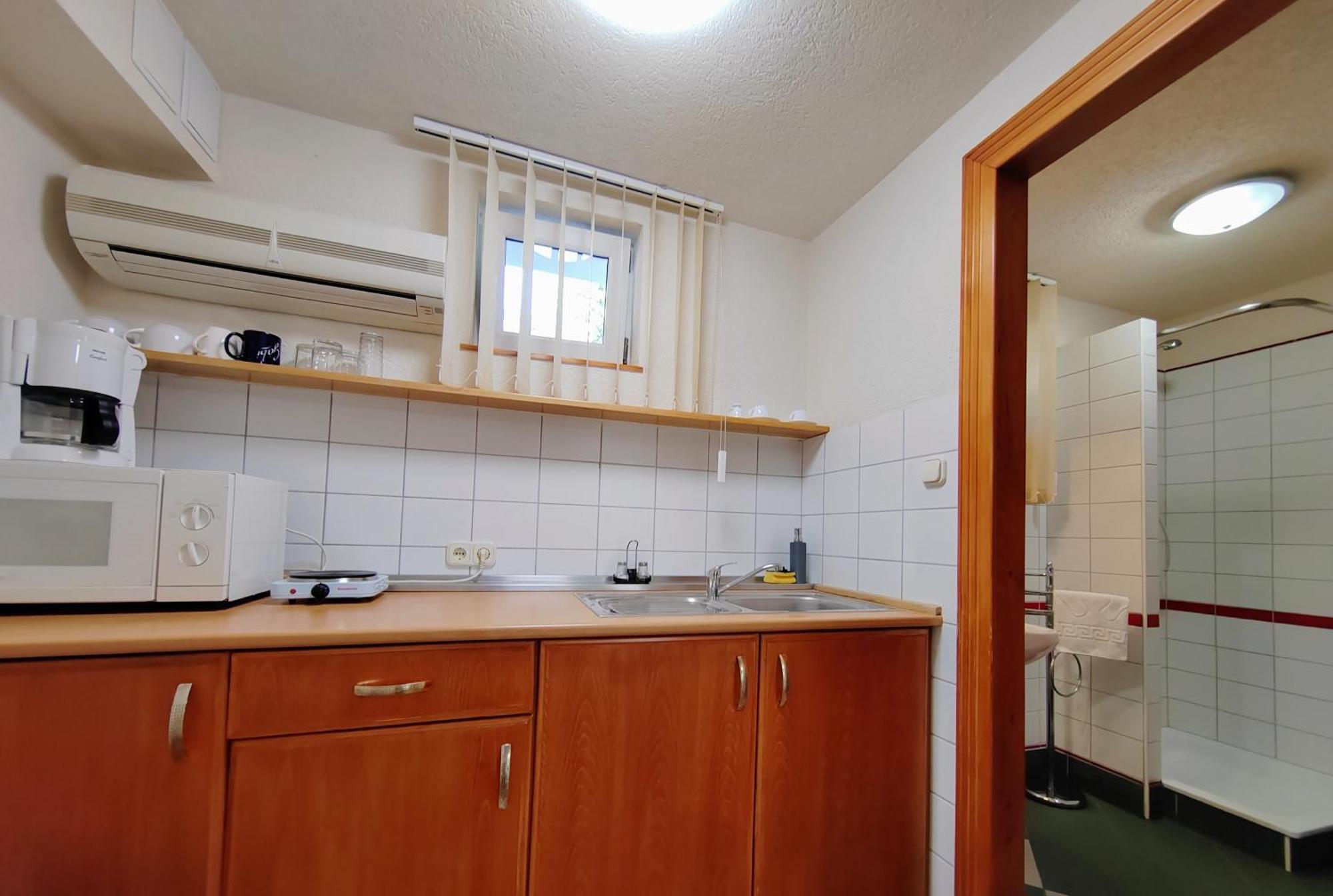 Heviz Apartman Hévíz 외부 사진